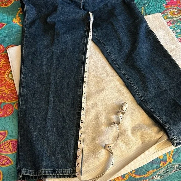 Lee women’s jeans - Picture 12 of 12